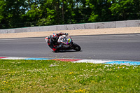 Slovakia-Ring;event-digital-images;motorbikes;no-limits;peter-wileman-photography;trackday;trackday-digital-images